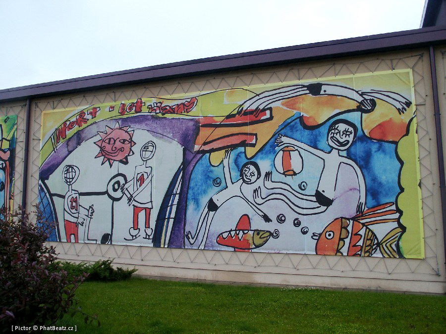 SeverniMesto_04
