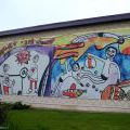 SeverniMesto_04