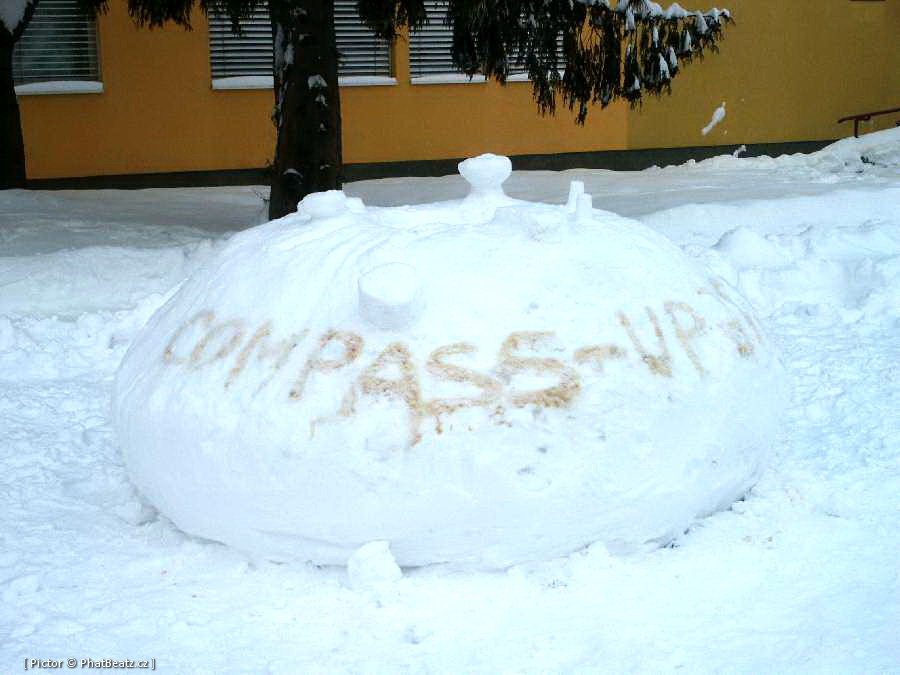 SeverniMesto_09