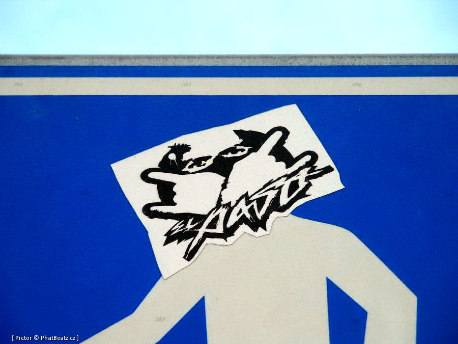 SeverniMesto_11