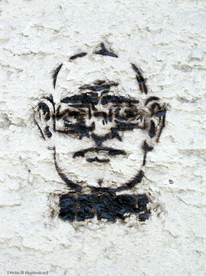SeverniMesto_40