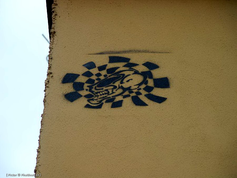 SeverniMesto_41