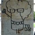 SeverniMesto_43