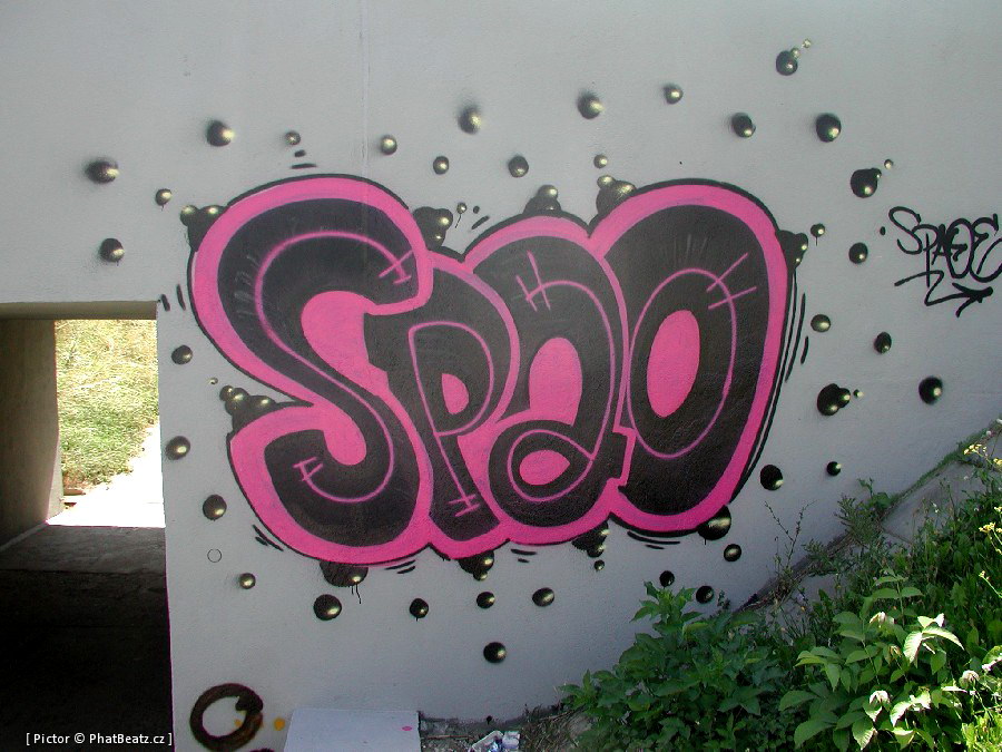 SeverniMesto_45