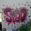 SeverniMesto_45