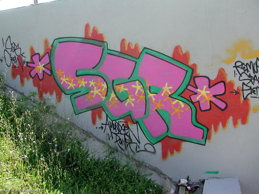 SeverniMesto_46