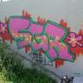 SeverniMesto_46
