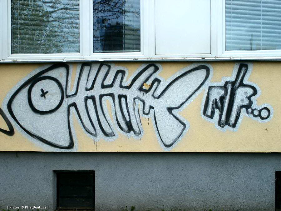 SeverniMesto_47