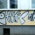 SeverniMesto_47