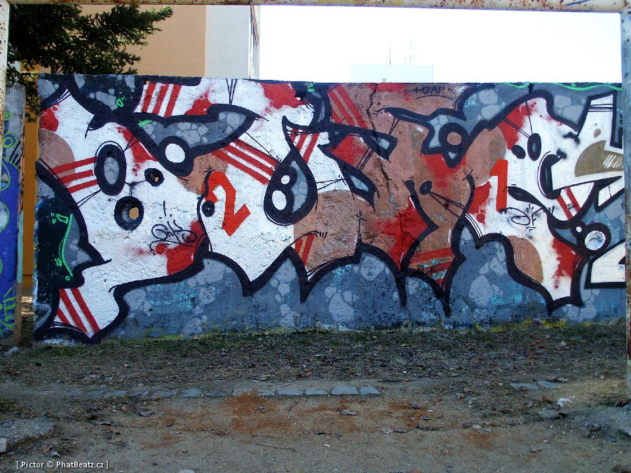 SeverniMesto_51