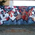 SeverniMesto_51