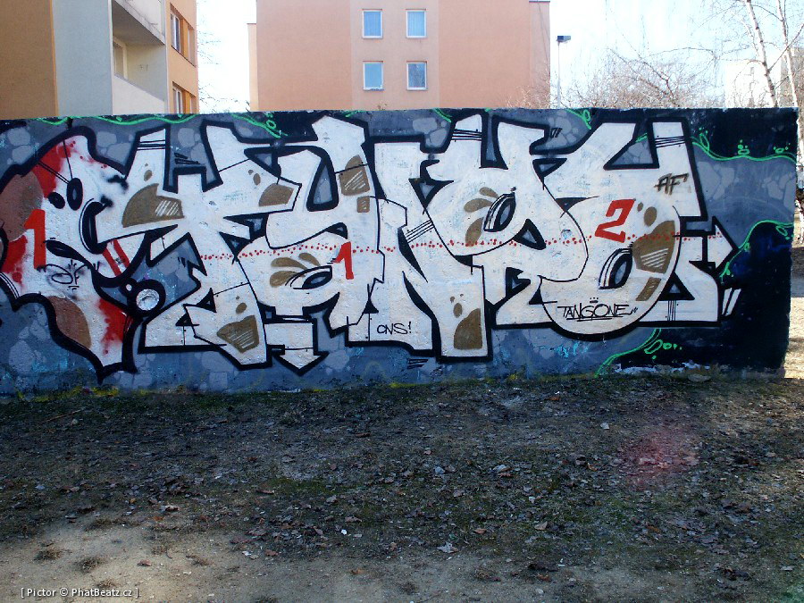 SeverniMesto_52