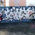 SeverniMesto_52