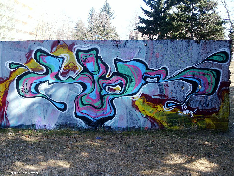 SeverniMesto_53