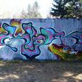 SeverniMesto_53