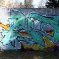 SeverniMesto_54
