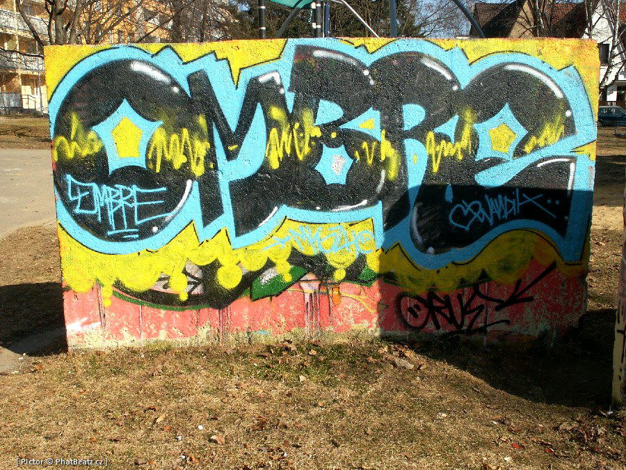 SeverniMesto_55
