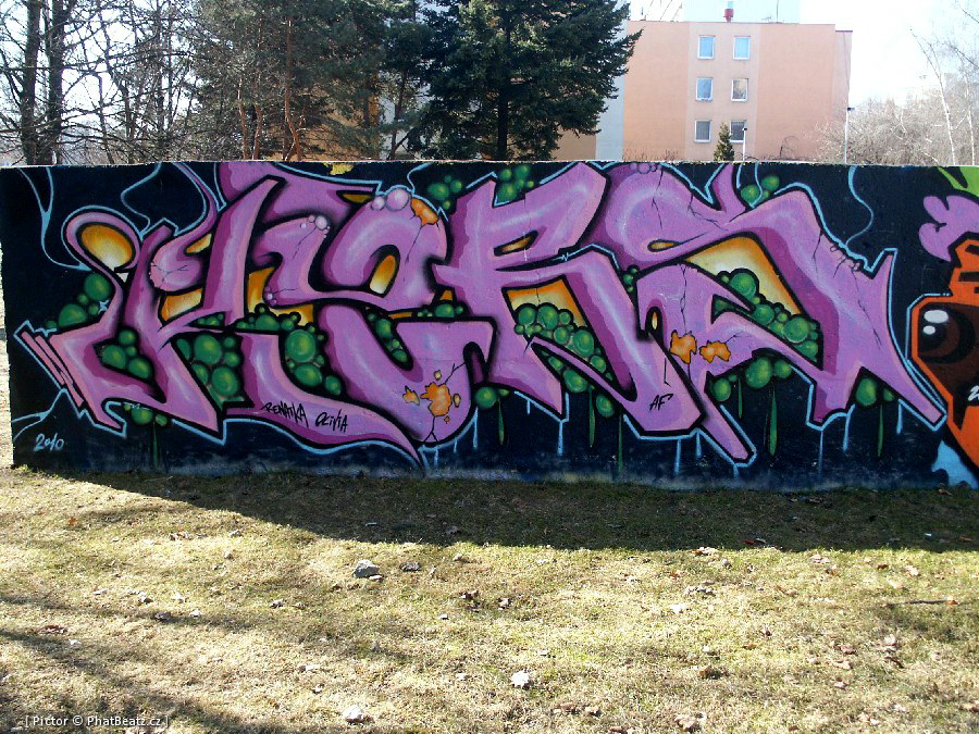 SeverniMesto_56