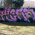 SeverniMesto_56