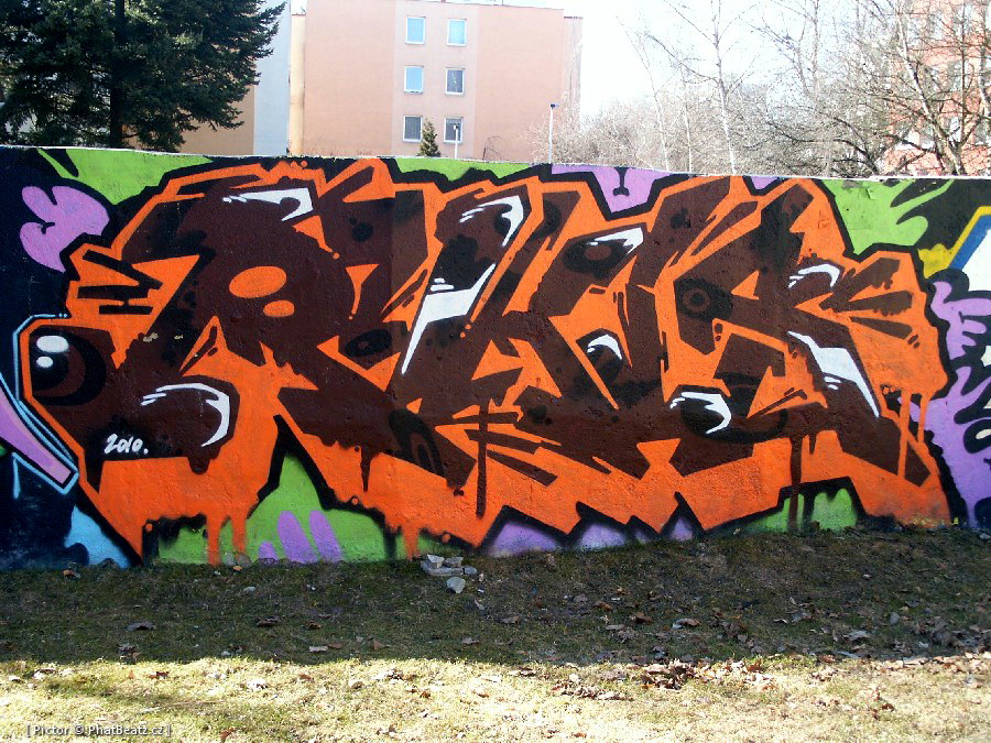SeverniMesto_57