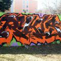 SeverniMesto_57