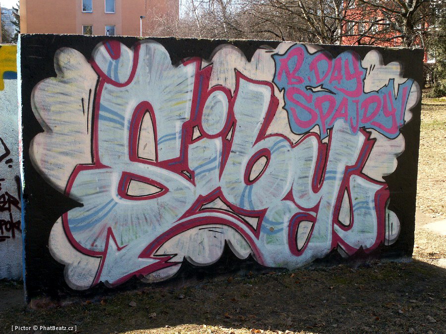 SeverniMesto_58