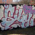 SeverniMesto_58