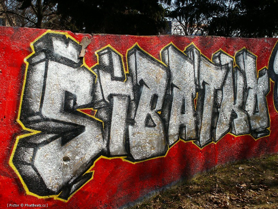SeverniMesto_59
