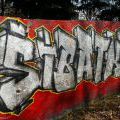 SeverniMesto_59