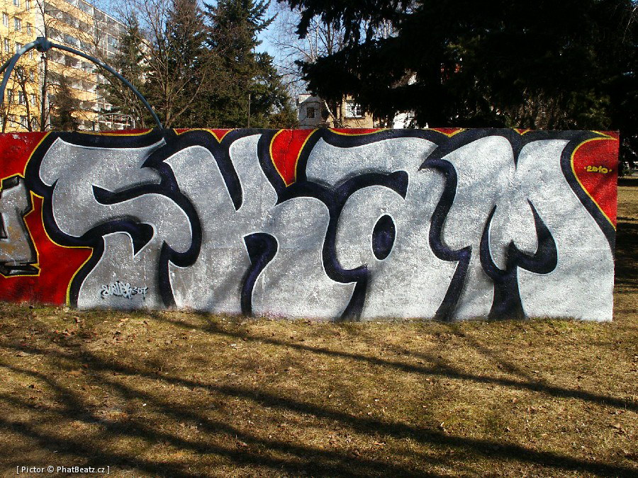 SeverniMesto_60
