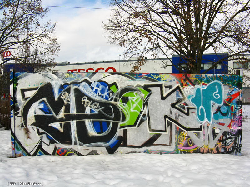 Skalka_03