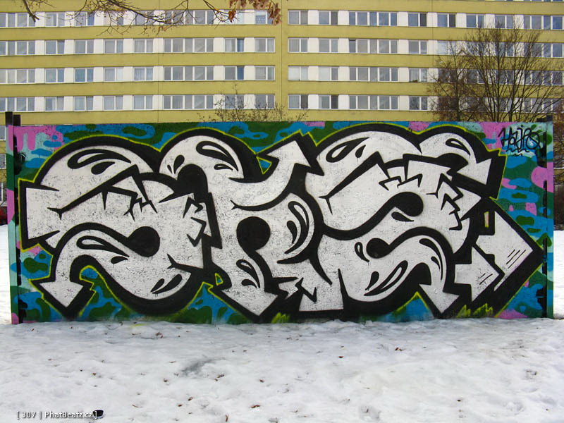 Skalka_04