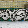 Skalka_04
