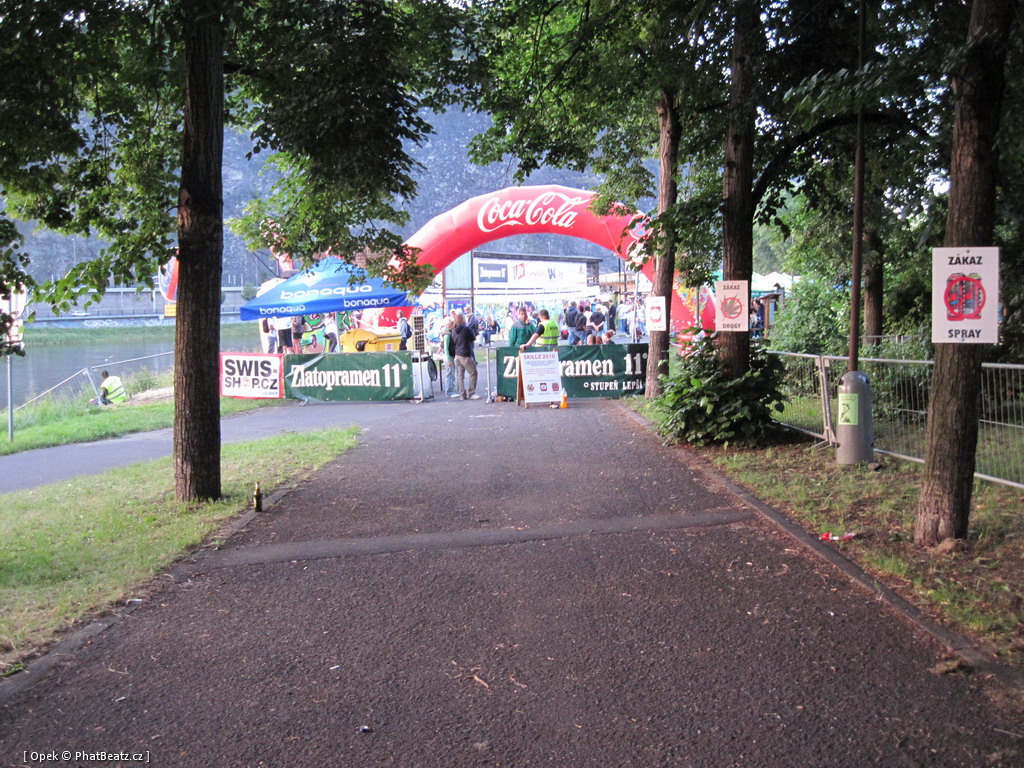 Skillz2010_03