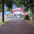 Skillz2010_03