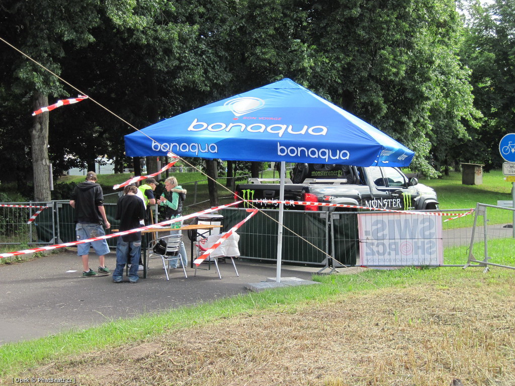 Skillz2010_04