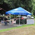 Skillz2010_04