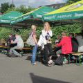 Skillz2010_05