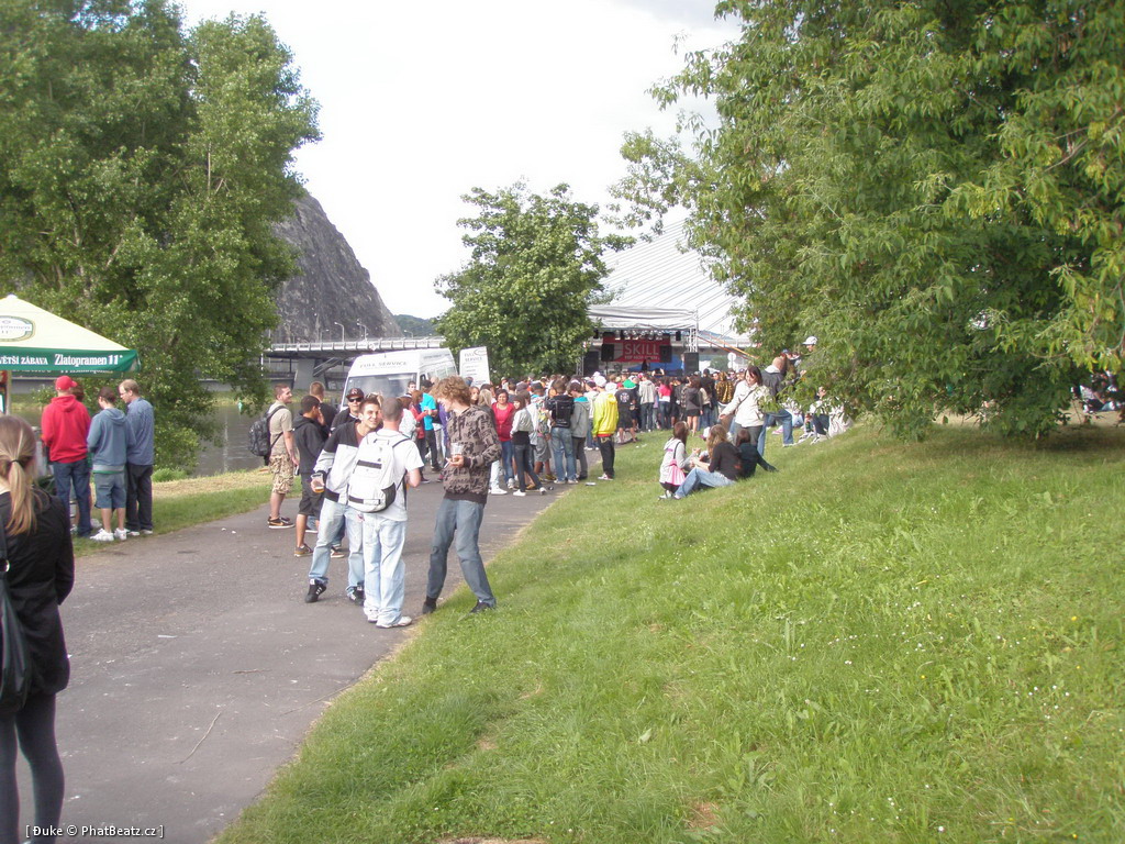 Skillz2010_07