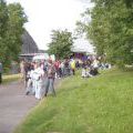 Skillz2010_07