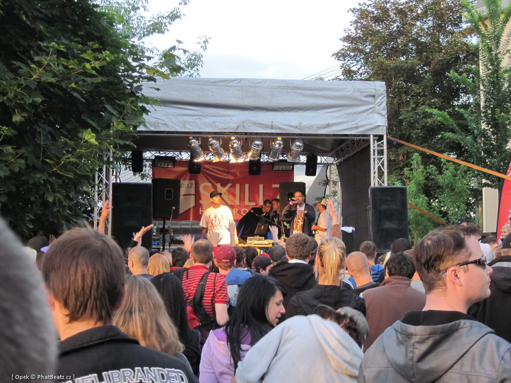 Skillz2010_08