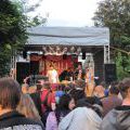 Skillz2010_08