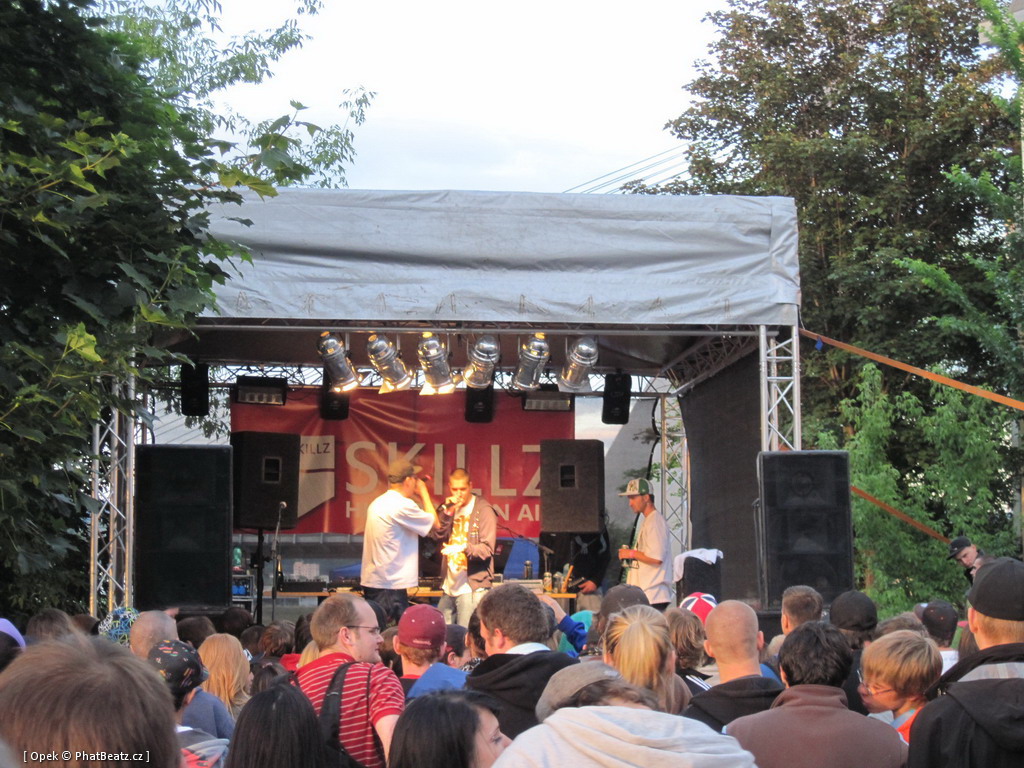 Skillz2010_09
