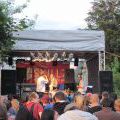 Skillz2010_09