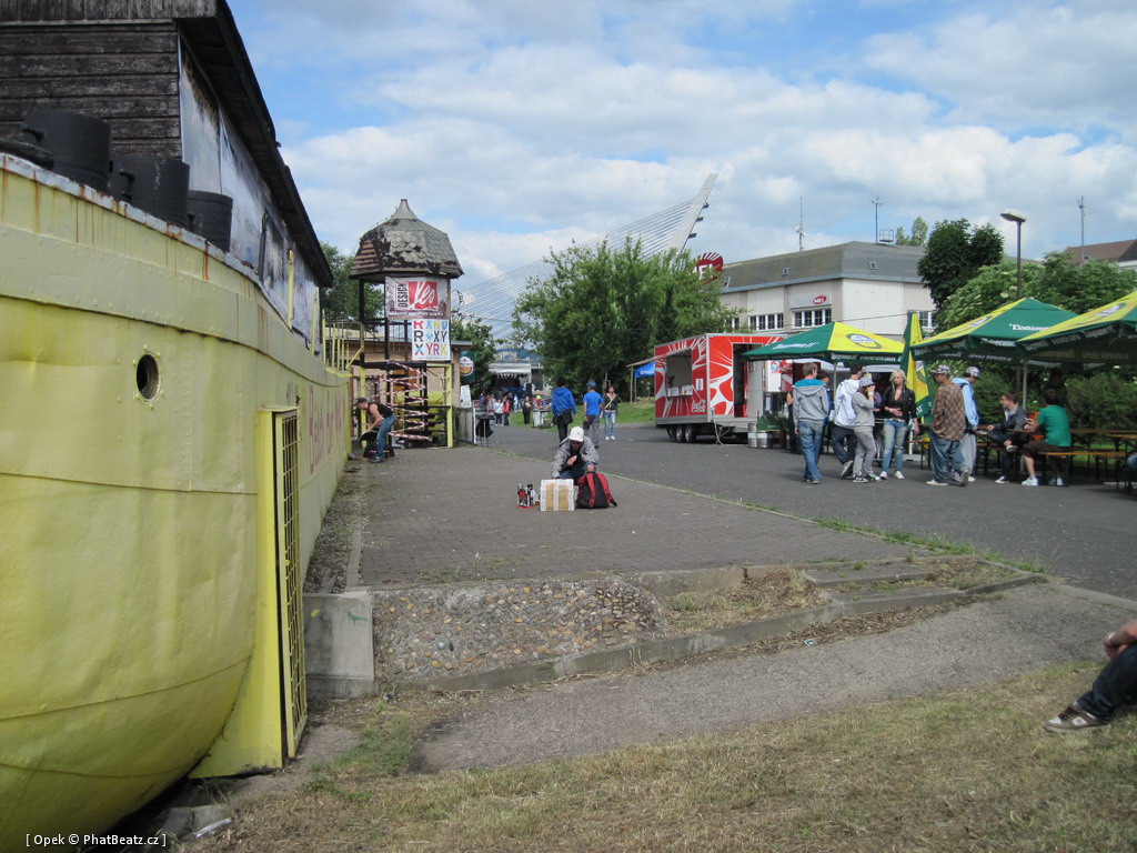 Skillz2010_11