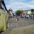 Skillz2010_11