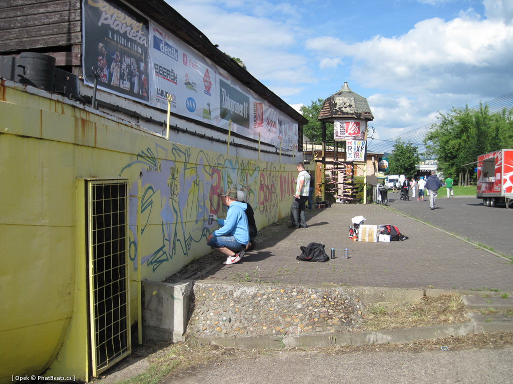 Skillz2010_12