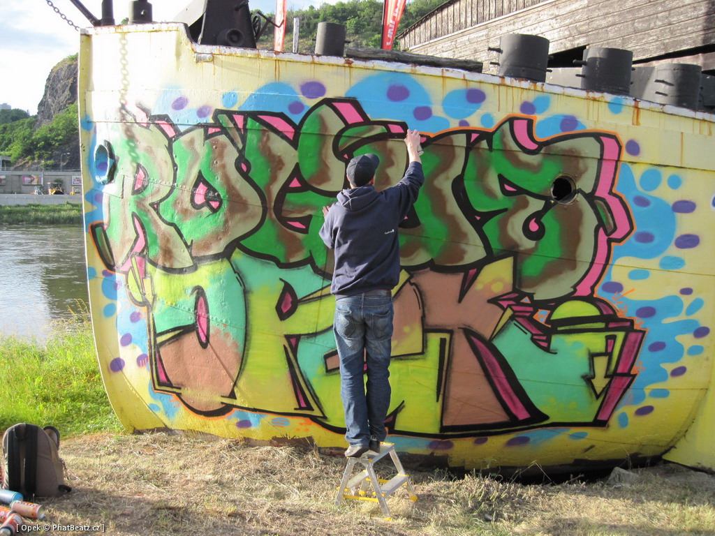 Skillz2010_13