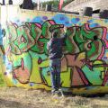 Skillz2010_13
