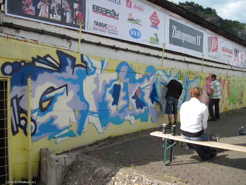Skillz2010_14
